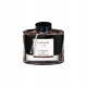 Pilot IROSHIZUKU inktpot - 50 ml