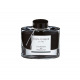 Pilot IROSHIZUKU inktpot - 50 ml