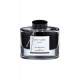 Flacon d'encre Pilot IROSHIZUKU - 50 ml