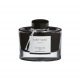 Pilot IROSHIZUKU inktpot - 50 ml