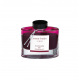 Flacon d'encre Pilot IROSHIZUKU - 50 ml