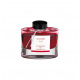 Flacon d'encre Pilot IROSHIZUKU - 50 ml