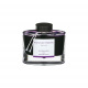 Flacon d'encre Pilot IROSHIZUKU - 50 ml