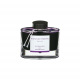 Pilot IROSHIZUKU inktpot - 50 ml