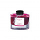 Pilot IROSHIZUKU inktpot - 50 ml