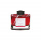 Pilot IROSHIZUKU inktpot - 50 ml