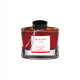 Pilot IROSHIZUKU inktpot - 50 ml