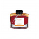 Pilot IROSHIZUKU inktpot - 50 ml