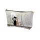 Bug Art Etui