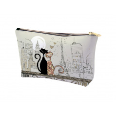 Trousse Bug Art Trousse Bug Art