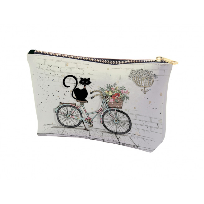 Trousse Bug Art Trousse Bug Art