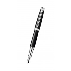 Stylo Caran d'Ache LÉMAN Stylo Caran d'Ache LÉMAN