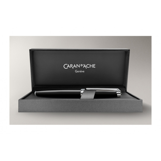 Caran d'Ache LÉMAN Caran d'Ache LÉMAN