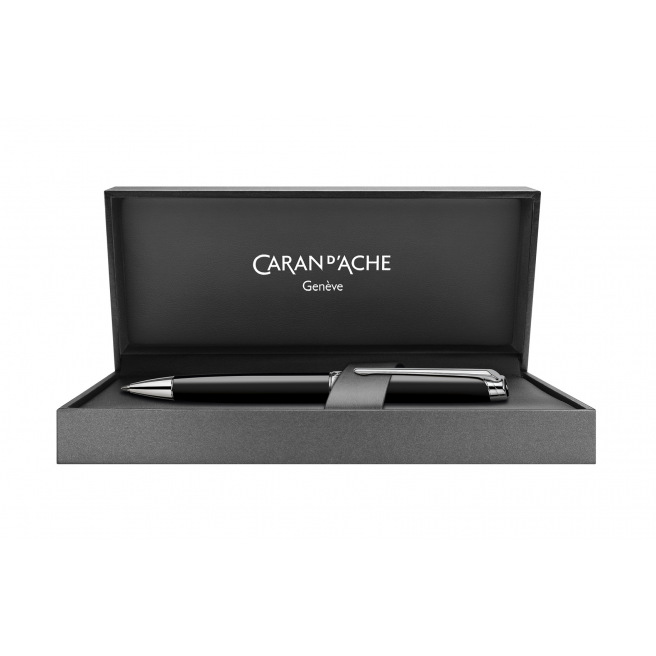 Caran d'Ache LÉMAN Caran d'Ache LÉMAN