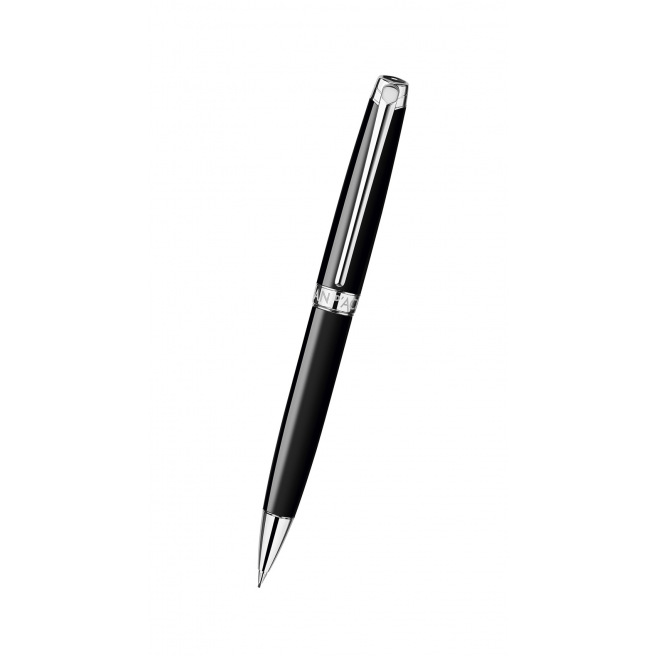 Caran d'Ache LÉMAN Caran d'Ache LÉMAN