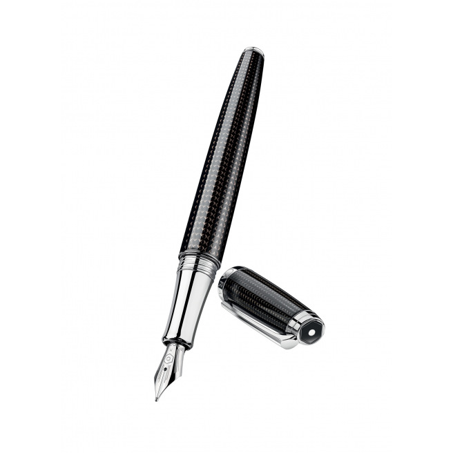 Caran d'Ache LÉMAN Caran d'Ache LÉMAN