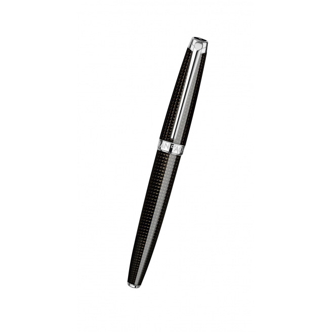 Caran d'Ache LÉMAN Caran d'Ache LÉMAN