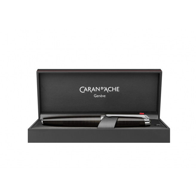 Caran d'Ache LÉMAN Caran d'Ache LÉMAN