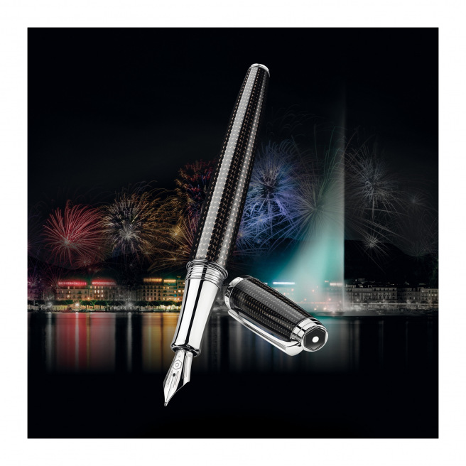 Caran d'Ache LÉMAN Caran d'Ache LÉMAN