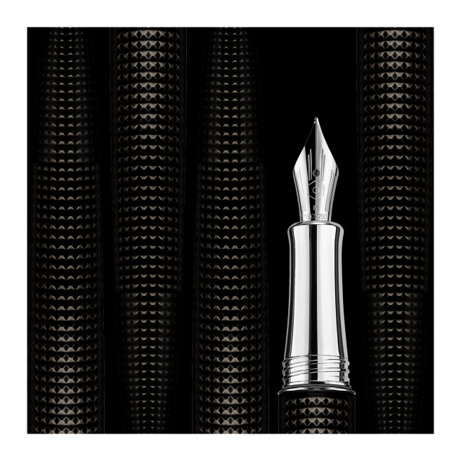 Caran d'Ache LÉMAN Caran d'Ache LÉMAN