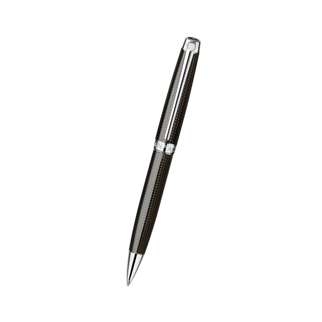 Caran d'Ache LÉMAN Caran d'Ache LÉMAN