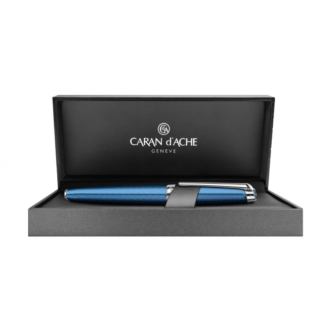 Caran d'Ache LÉMAN Caran d'Ache LÉMAN