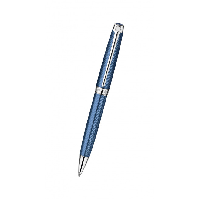 Caran d'Ache LÉMAN Caran d'Ache LÉMAN