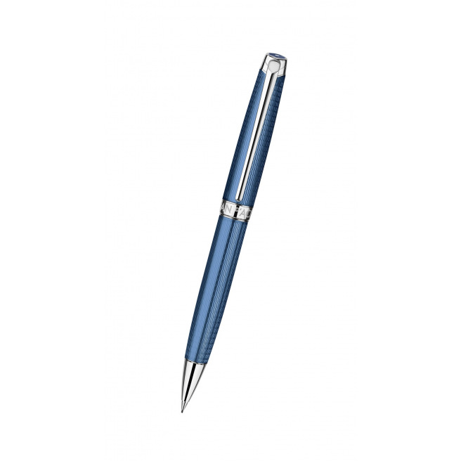 Caran d'Ache LÉMAN Caran d'Ache LÉMAN