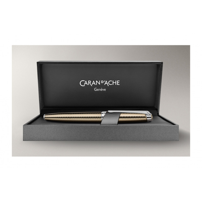 Caran d'Ache LÉMAN Caran d'Ache LÉMAN