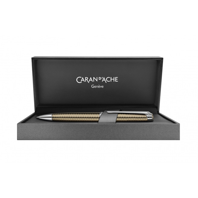 Caran d'Ache LÉMAN Caran d'Ache LÉMAN