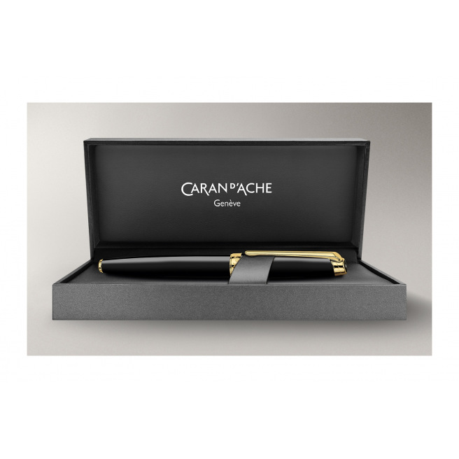 Caran d'Ache LÉMAN Caran d'Ache LÉMAN