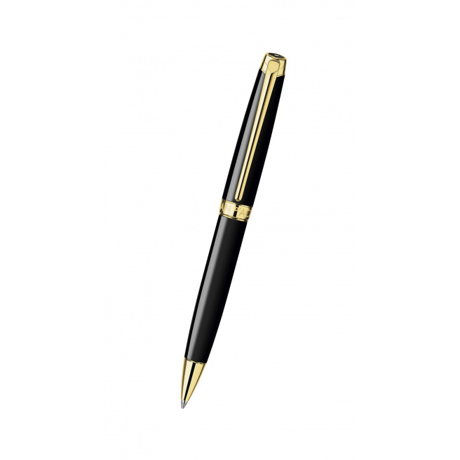 Caran d'Ache LÉMAN Caran d'Ache LÉMAN