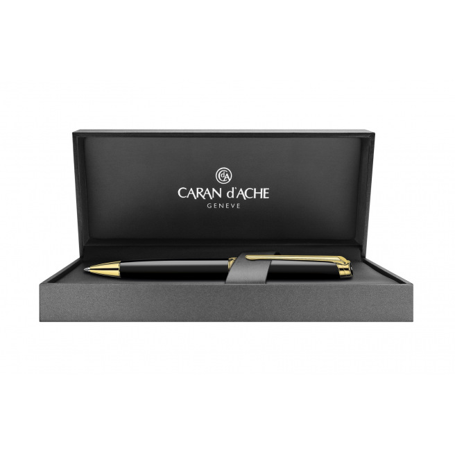 Caran d'Ache LÉMAN Caran d'Ache LÉMAN