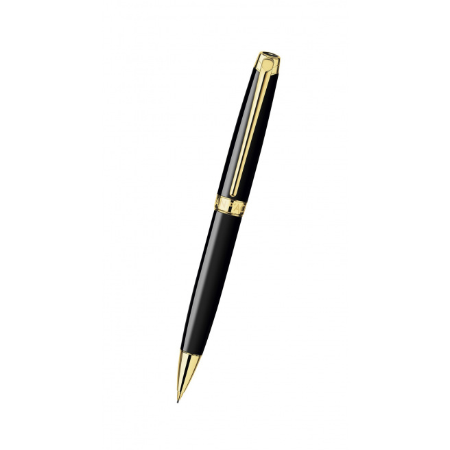 Caran d'Ache LÉMAN Caran d'Ache LÉMAN