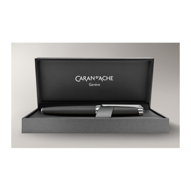 Caran d'Ache LÉMAN Caran d'Ache LÉMAN