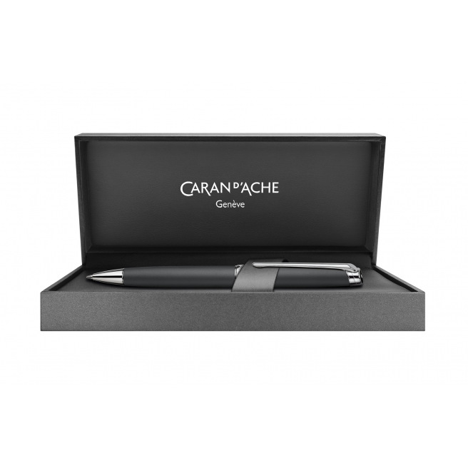 Caran d'Ache LÉMAN Caran d'Ache LÉMAN