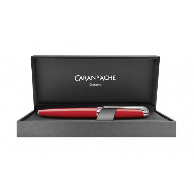 Caran d'Ache LÉMAN Caran d'Ache LÉMAN