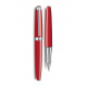 Caran d'Ache LÉMAN