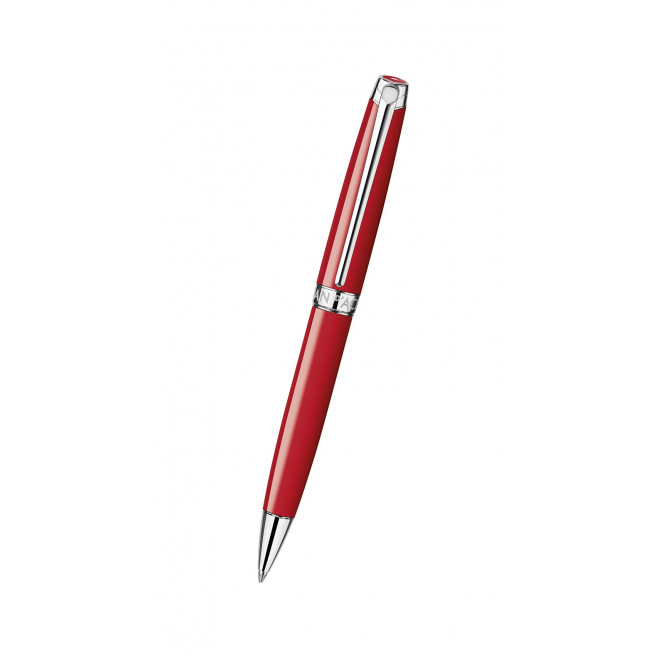 Caran d'Ache LÉMAN Caran d'Ache LÉMAN