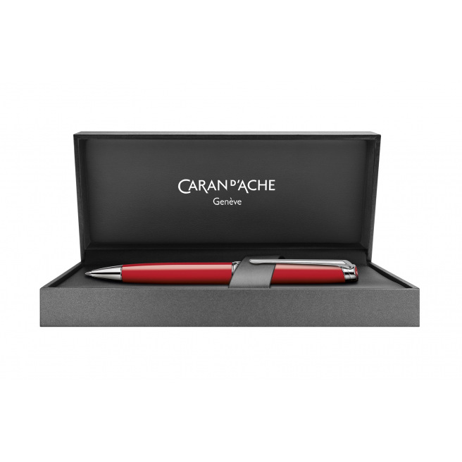 Caran d'Ache LÉMAN Caran d'Ache LÉMAN