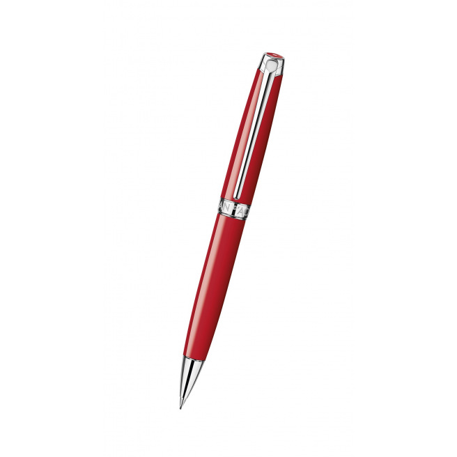 Caran d'Ache LÉMAN Caran d'Ache LÉMAN