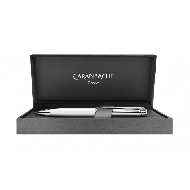 Caran d'Ache LÉMAN Caran d'Ache LÉMAN