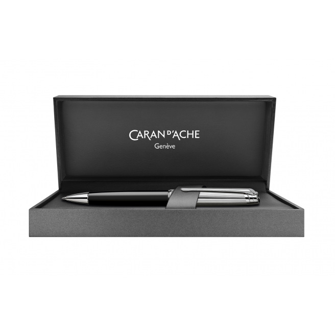 Caran d'Ache LÉMAN Caran d'Ache LÉMAN