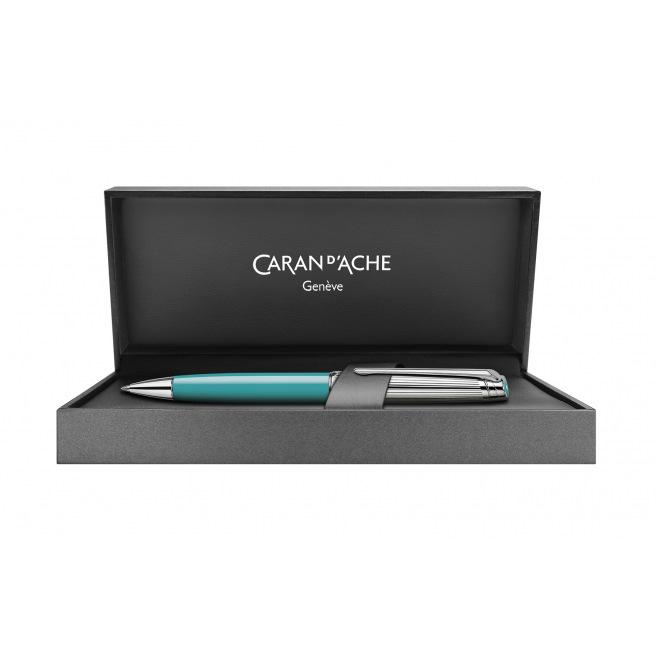 Caran d'Ache LÉMAN Caran d'Ache LÉMAN