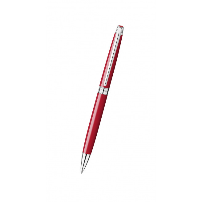 Caran d'Ache LÉMAN Caran d'Ache LÉMAN