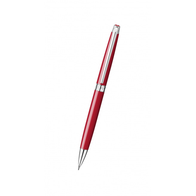 Caran d'Ache LÉMAN Caran d'Ache LÉMAN