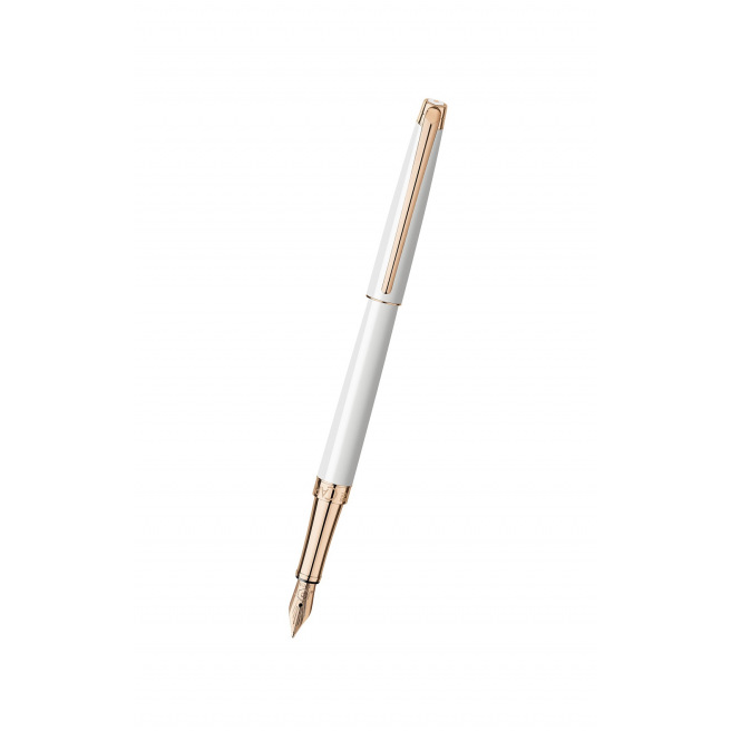 Caran d'Ache LÉMAN Caran d'Ache LÉMAN