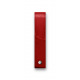 Etui voor Caran d'ache LÉMAN pen in leer