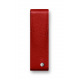 Etui voor Caran d'ache LÉMAN pen in leer
