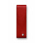 Etui voor Caran d'ache LÉMAN pen in leer